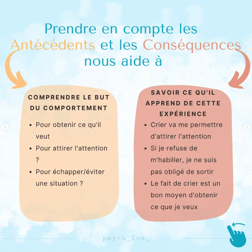 Psy en ligne - Consultation à distance