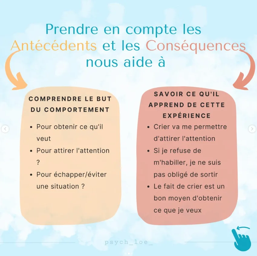 Psy en ligne - Consultation psychologique à distance