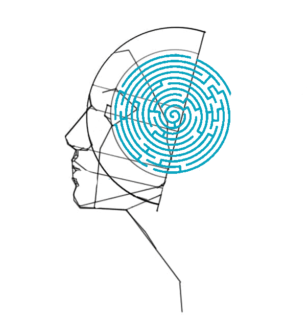 Chloé Vermeersch - Psychologue en ligne