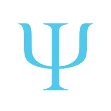 Psy en ligne - Consultation psychologique à distance
