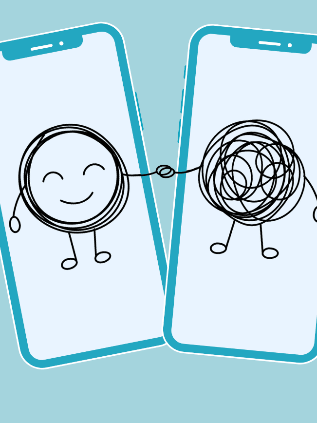 La visioconsultation