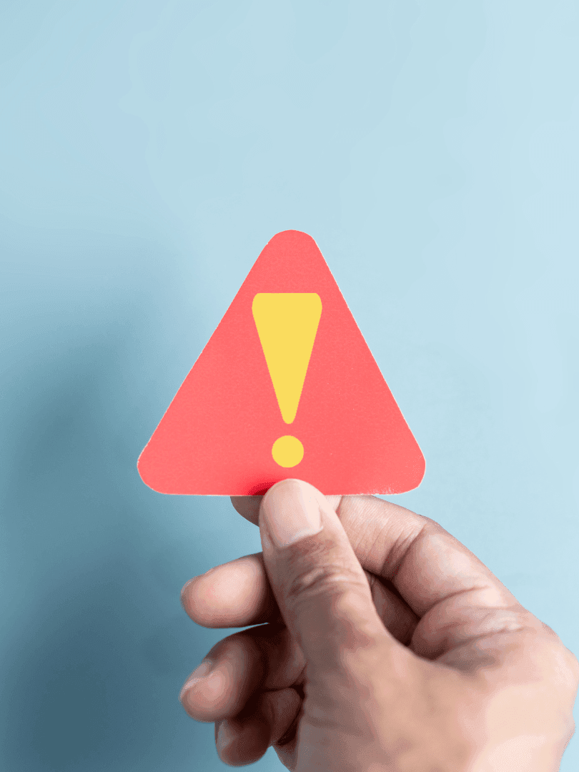 idées reçues sur la psychologie psy en ligne psychologue en ligne