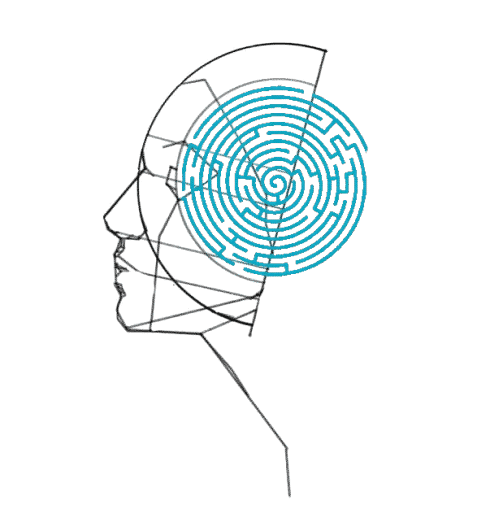 Psy en ligne – Consultation psychologique à distance